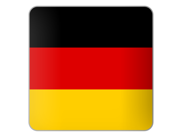 de